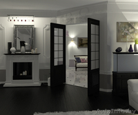 Дизайн интерьера.Пинск. - Изображение #2, Объявление #599706