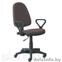 мебель на Ваш вкус в городах Полесья - Изображение #9, Объявление #590317