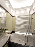 Дизайн. Жилые и общественные интерьеры - Изображение #2, Объявление #599748