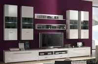 мебель на Ваш вкус в городах Полесья - Изображение #3, Объявление #590317