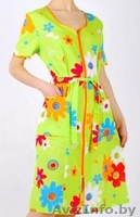 текстиль ткани спецодежда . покрывала - Изображение #2, Объявление #666239