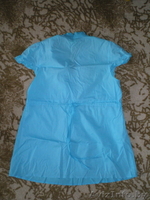 Продам блузку для беременных - Изображение #2, Объявление #646275