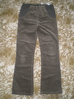 Продам одежду для беременных - Изображение #1, Объявление #646288