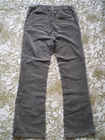 Продам одежду для беременных - Изображение #2, Объявление #646288