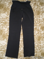 Продам брюки для беременных - Изображение #1, Объявление #646285