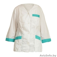 текстиль ткани спецодежда . покрывала - Изображение #7, Объявление #666239