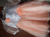 детская одежда и обувь для девочки 4-5 лет - Изображение #9, Объявление #648126