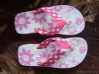 детская одежда и обувь для девочки 4-5 лет - Изображение #10, Объявление #648126