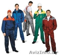 текстиль ткани спецодежда . покрывала - Изображение #1, Объявление #666239