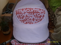 Коляска Capella S-802 Перекидная ручка - Изображение #1, Объявление #648130