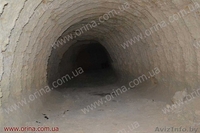 Продается известняковая шахта - Изображение #5, Объявление #717985