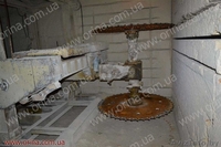 Продается шахта известняка в Кривом Роге - Изображение #2, Объявление #720926