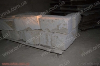 Продается шахта известняка в Кривом Роге - Изображение #1, Объявление #720926