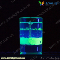 Бизнес на красоте в г.Пинск - Изображение #2, Объявление #735013