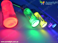 Бизнес на красоте в г.Пинск - Изображение #1, Объявление #735013