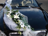 свадьба 21 века - Изображение #1, Объявление #729323