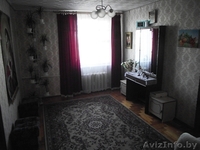 Полностью жилой дом в 3 этажа, срочно - Изображение #10, Объявление #759980