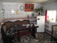 Полностью жилой дом в 3 этажа, срочно - Изображение #6, Объявление #759980