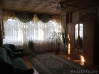 Полностью жилой дом в 3 этажа, срочно - Изображение #7, Объявление #759980