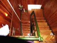 Полностью жилой дом в 3 этажа, срочно - Изображение #9, Объявление #759980