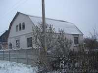 дом в Пинске Жилгородок - Изображение #8, Объявление #780558