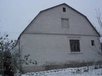 дом в Пинске Жилгородок - Изображение #7, Объявление #780558