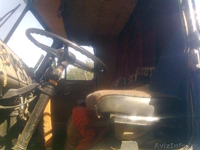 Продам МАЗ-500 бортовой 1970 г.в. 2500 $ - Изображение #2, Объявление #765230