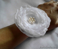 Всё для вашей свадьбы в городе ПИНСКЕ!! - Изображение #7, Объявление #778523