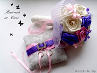 Всё для вашей свадьбы в городе ПИНСКЕ!! - Изображение #10, Объявление #778523