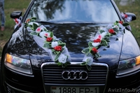 Всё для вашей свадьбы в городе ПИНСКЕ!! - Изображение #3, Объявление #778523