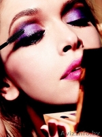 Avon в беларуси официально подписка - Изображение #5, Объявление #149619