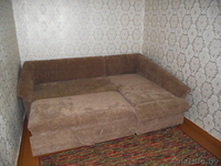 Сдам по суткам 2-комнатную квартиру  - Изображение #1, Объявление #794955