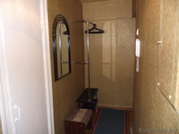 Сдам по суткам 2-комнатную квартиру  - Изображение #3, Объявление #794955