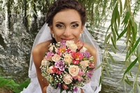 Макияж профессионально  - Изображение #3, Объявление #807438