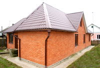 Продаётся дом.............................. - Изображение #1, Объявление #812794