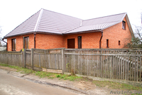 Продаётся дом.............................. - Изображение #2, Объявление #812794