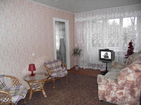 Сдам по суткам 2-комнатную квартиру  - Изображение #5, Объявление #794955