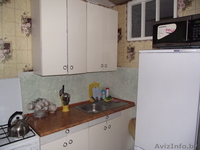 Сдам по суткам 2-комнатную квартиру  - Изображение #7, Объявление #794955