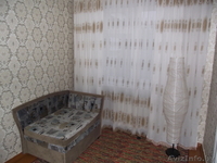 Сдам по суткам 2-комнатную квартиру  - Изображение #6, Объявление #794955