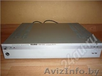 Усилитель Эстония УМ-010 высшего класса - Изображение #2, Объявление #823932