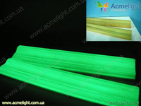 Свое дело в г. Пинск  - Изображение #5, Объявление #818860