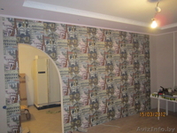 ремонтно строительные работы - Изображение #2, Объявление #824487