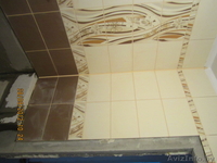 ремонтно строительные работы - Изображение #1, Объявление #824487