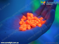 Свое дело в г. Пинск  - Изображение #4, Объявление #818860