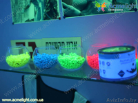 Свое дело в г. Пинск  - Изображение #1, Объявление #818860