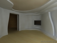 ремонтно строительные работы - Изображение #4, Объявление #824487