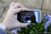 Продам или обмен Huawei U8815 Ascend G300 в отличном состоян... - Изображение #5, Объявление #842090