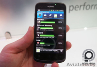 Продам или обмен Huawei U8815 Ascend G300 в отличном состоян... - Изображение #10, Объявление #842090