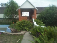 Жилой дом в Заполье - Изображение #4, Объявление #836890