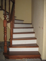 лестницыв ваш дом - Изображение #2, Объявление #841975